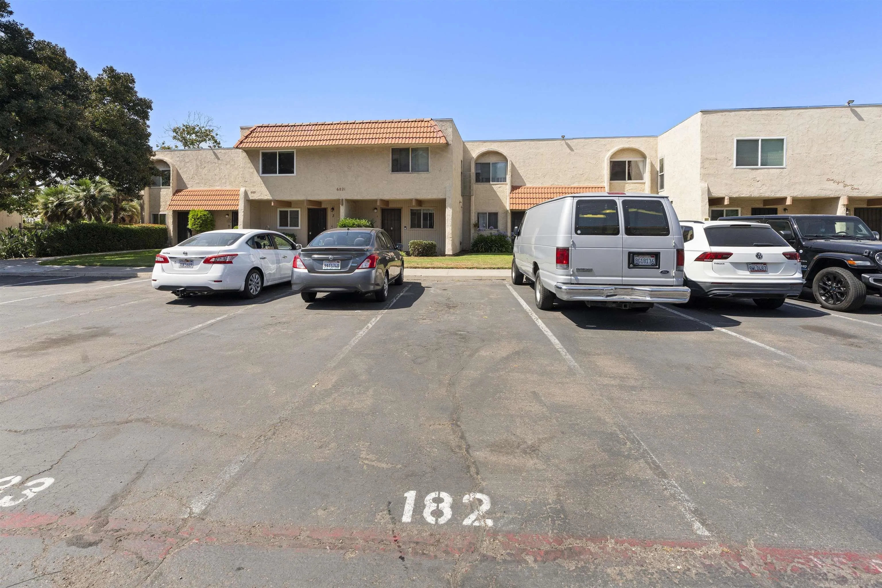 Photo #40: 250031694 Listing: Photo #40