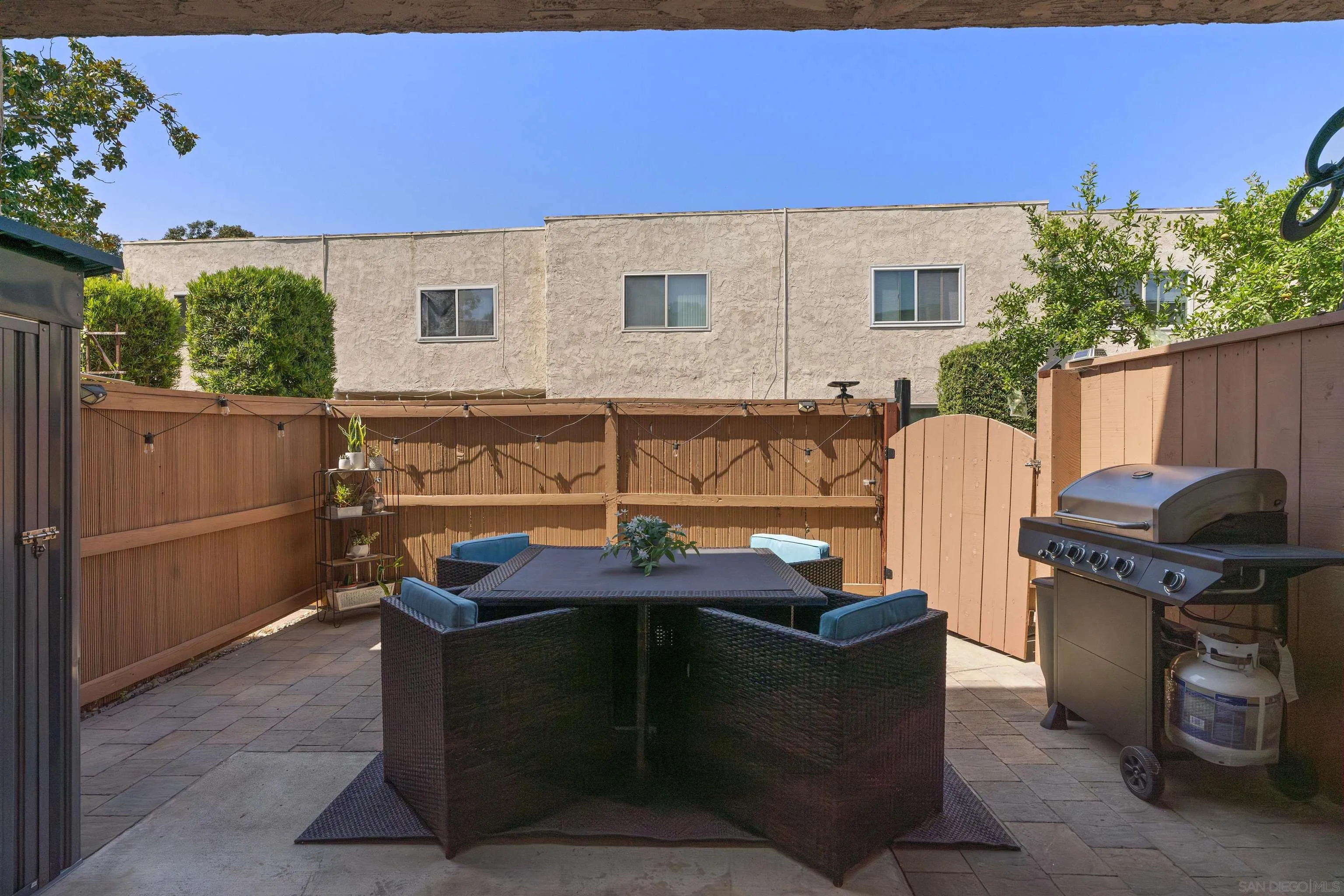 Photo #21: 250031694 Listing: Photo #21