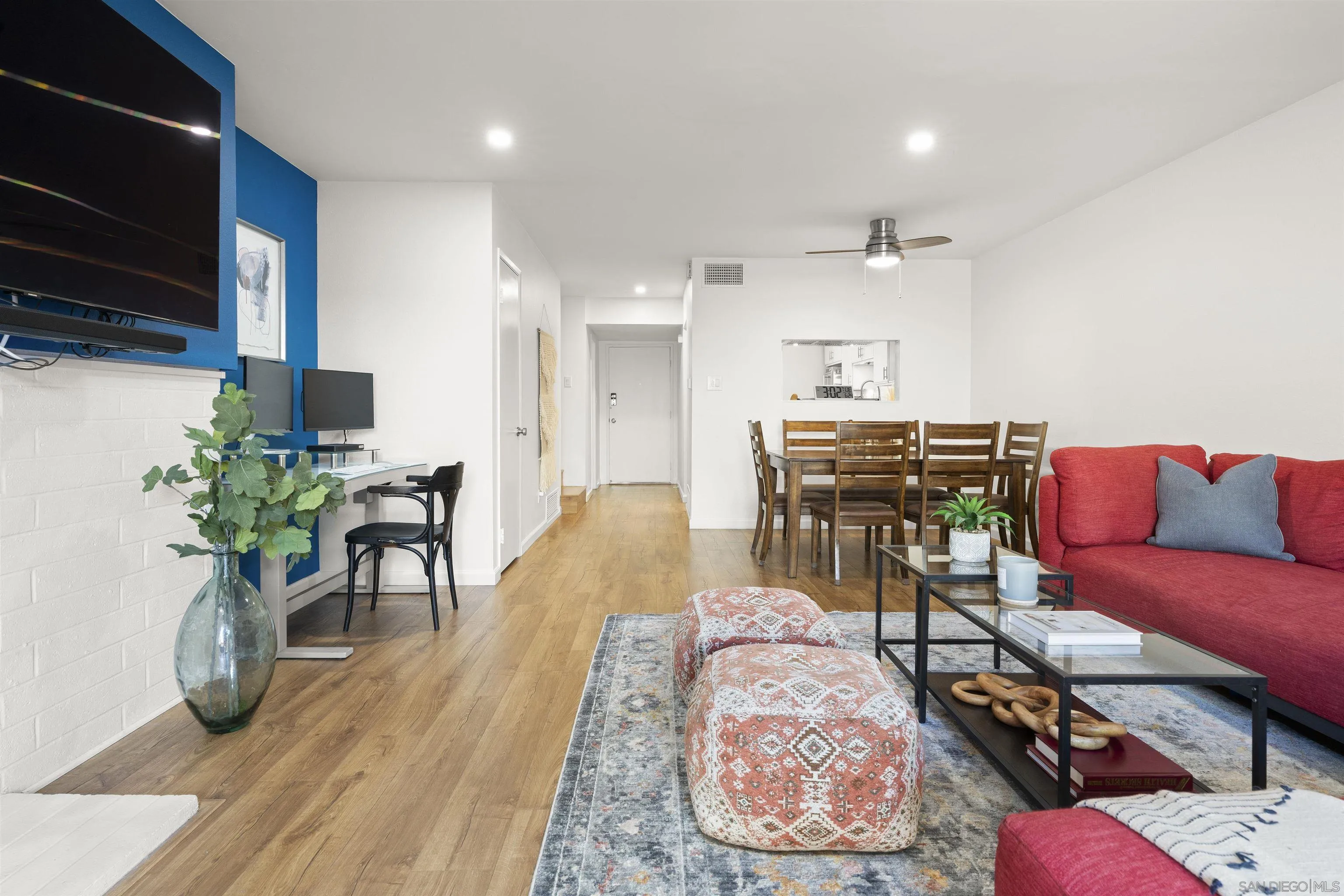More Details about MLS # 250031694 : 6821 ALVARADO RD