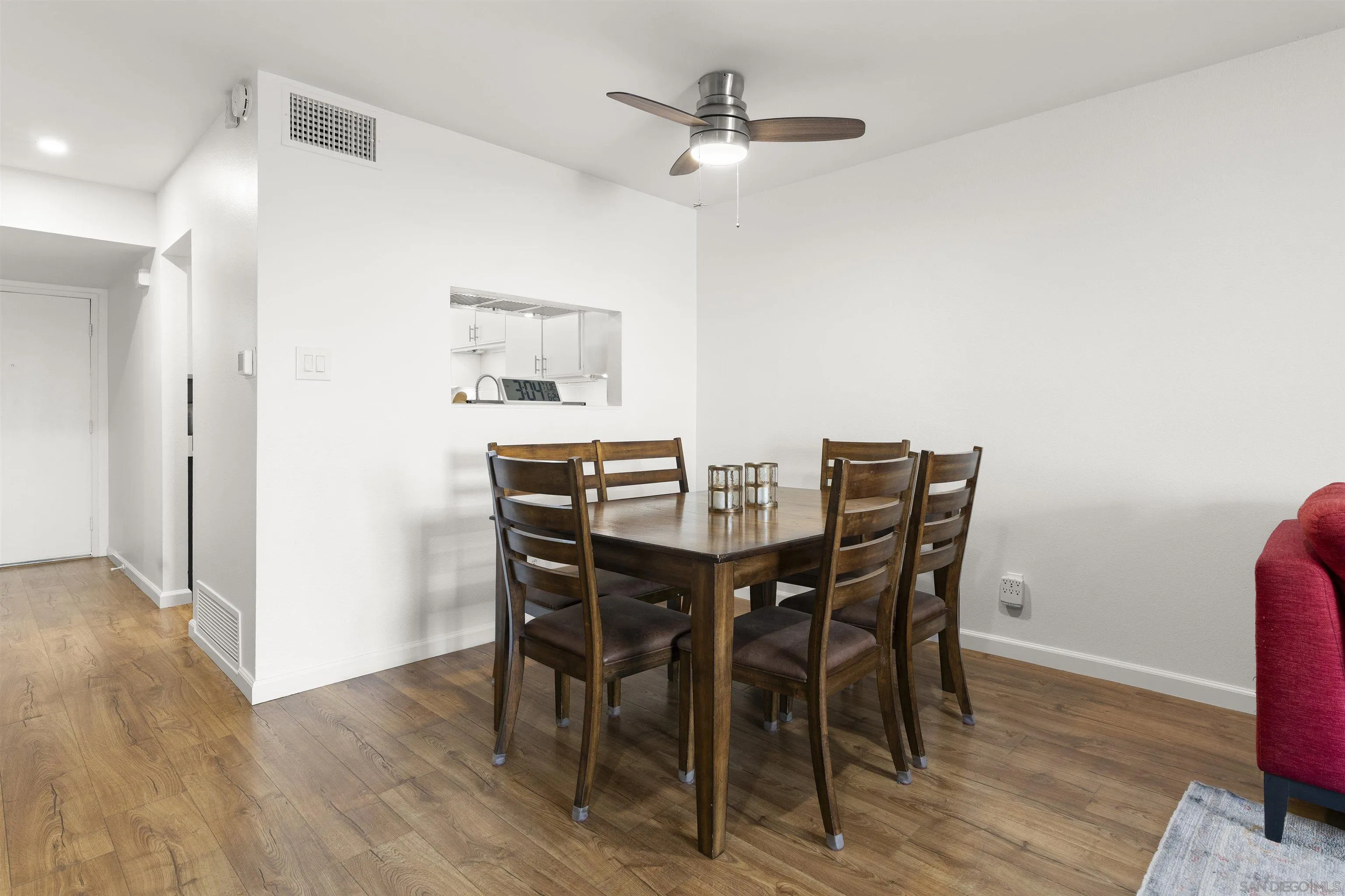 Photo #14: 250031694 Listing: Photo #14