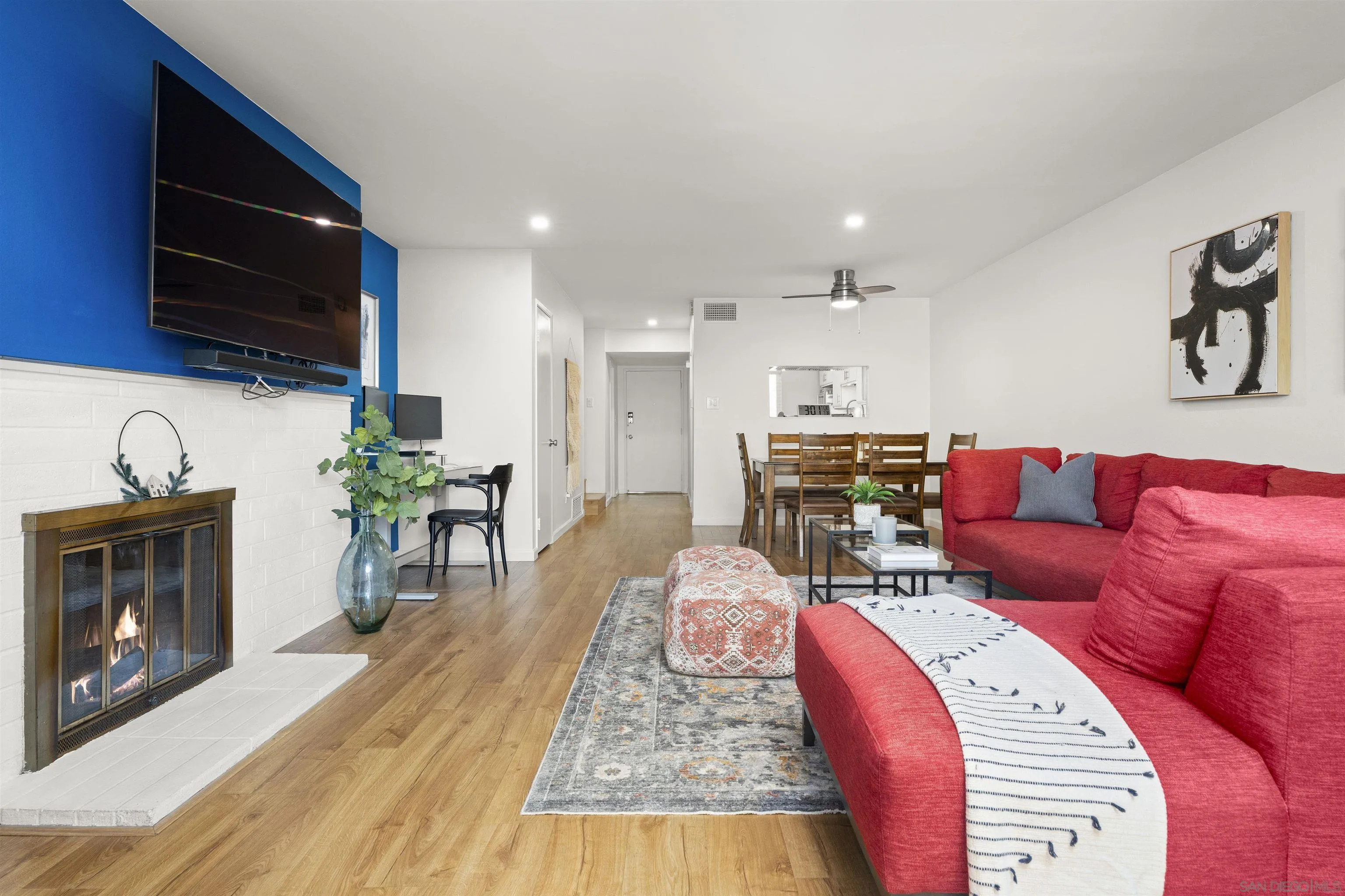 Photo #3: 250031694 Listing 