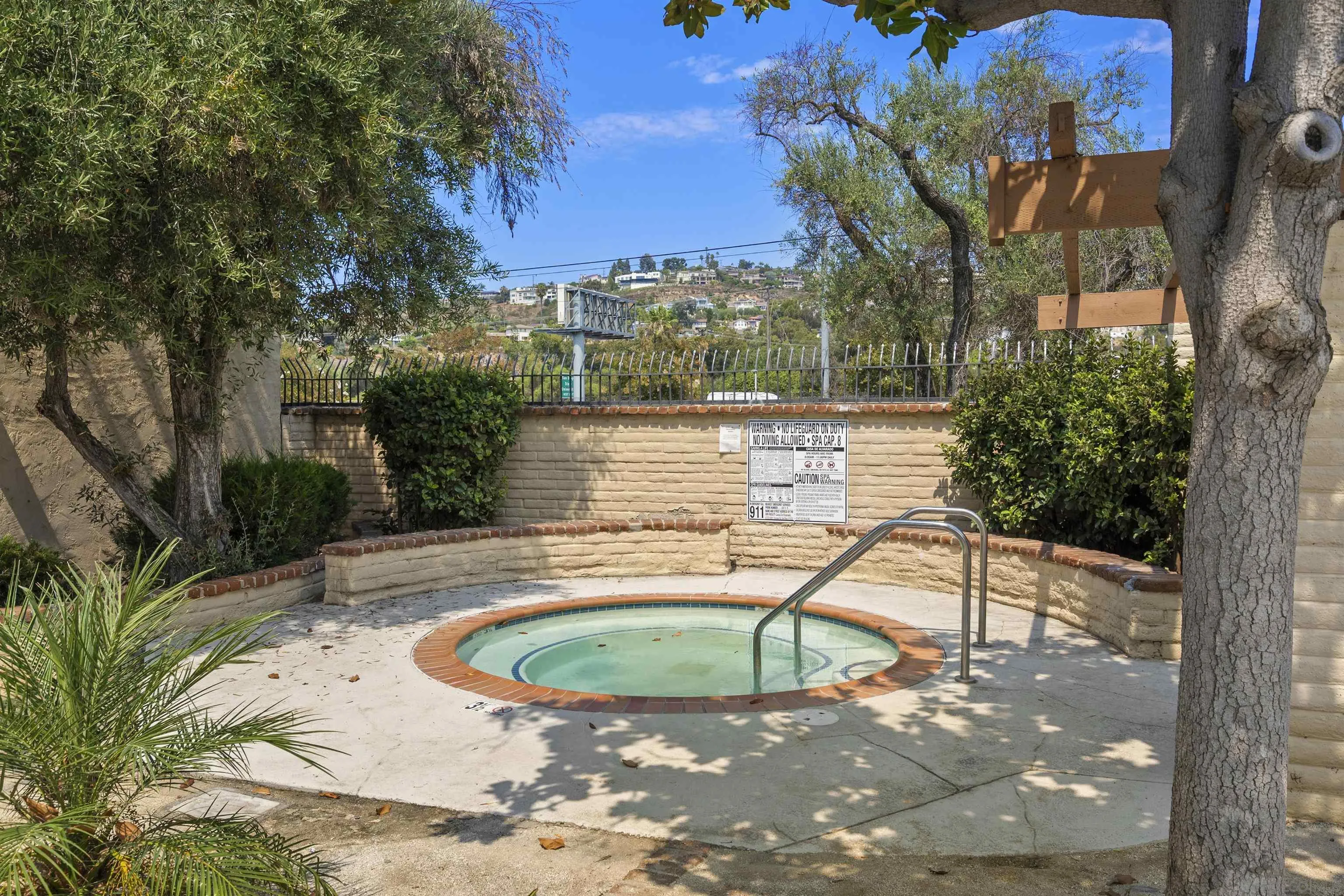 https://cdn.realtyfeed.com/cdn/127/250031694/d3b4aea6454e3a64e3b47c1e23a73361.webp