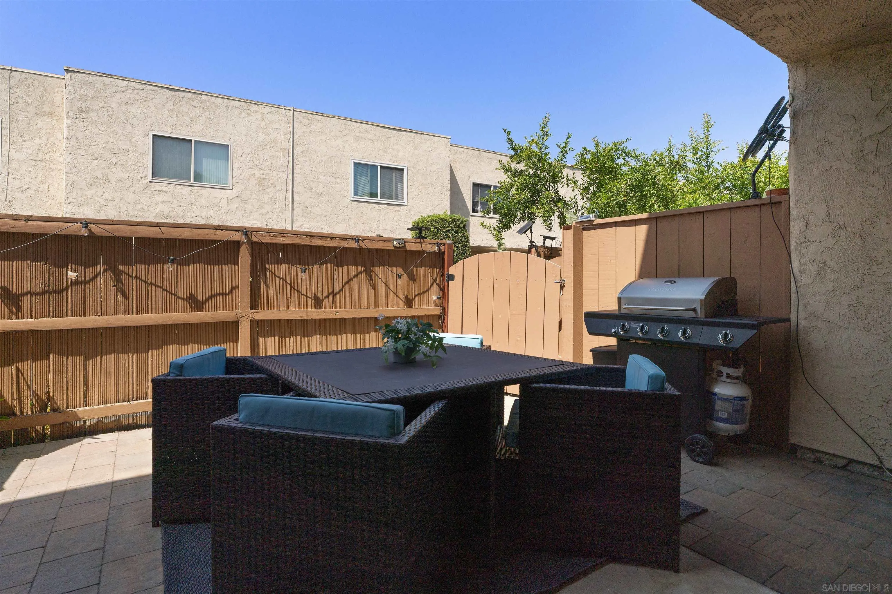 Photo #22: 250031694 Listing: Photo #22