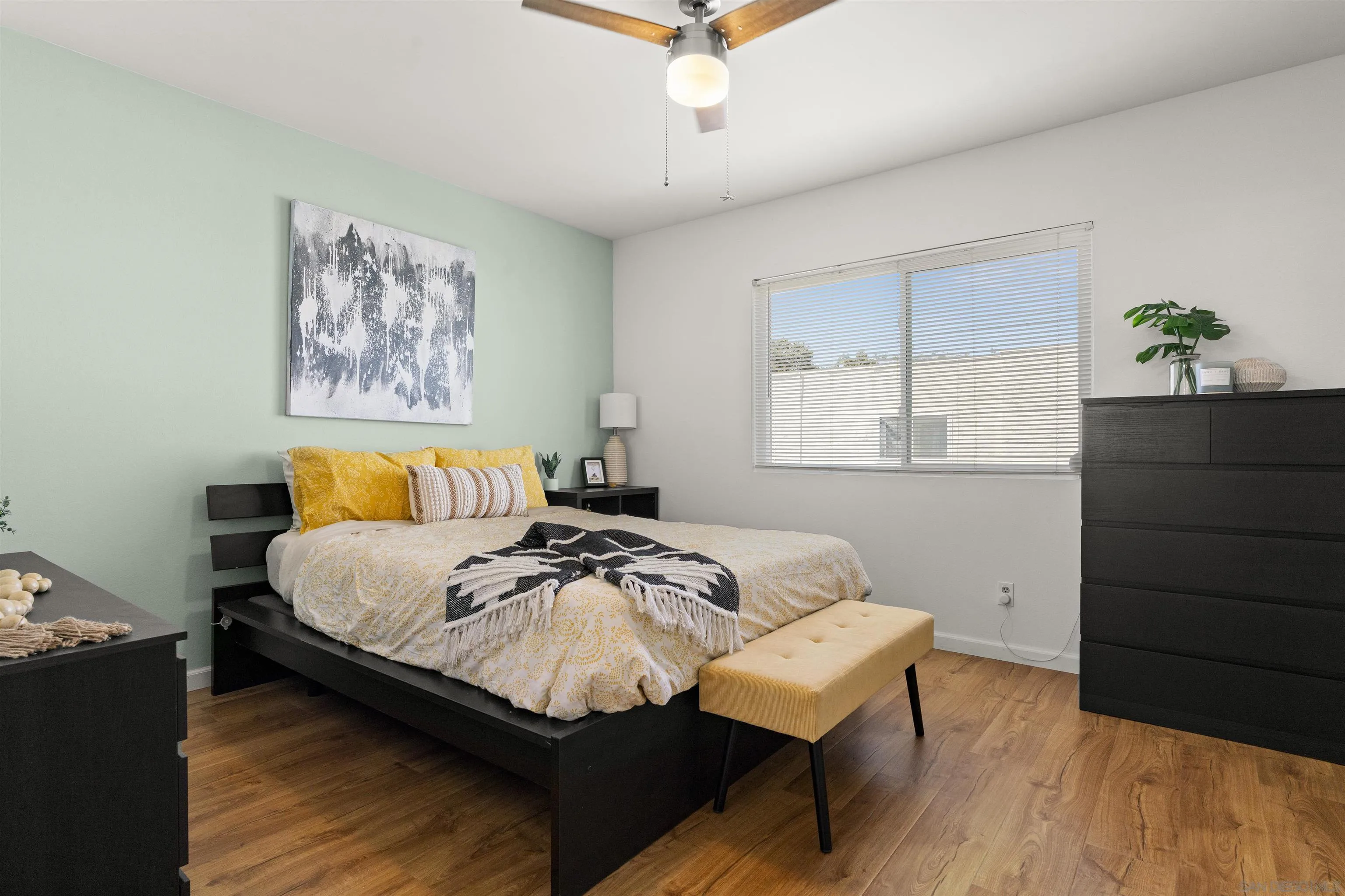 Photo #28: 250031694 Listing: Photo #28