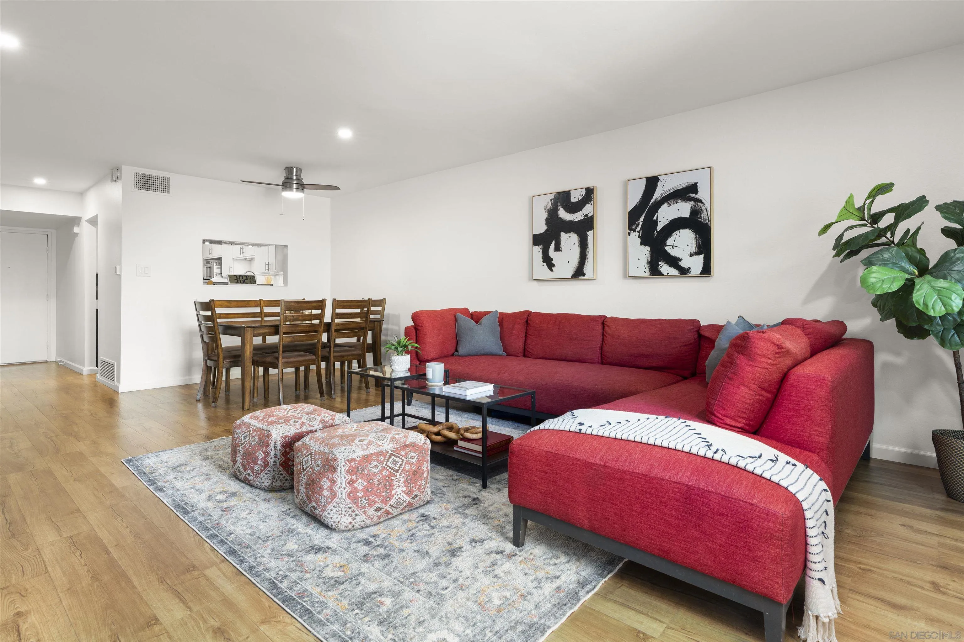 Photo #4: 250031694 Listing 