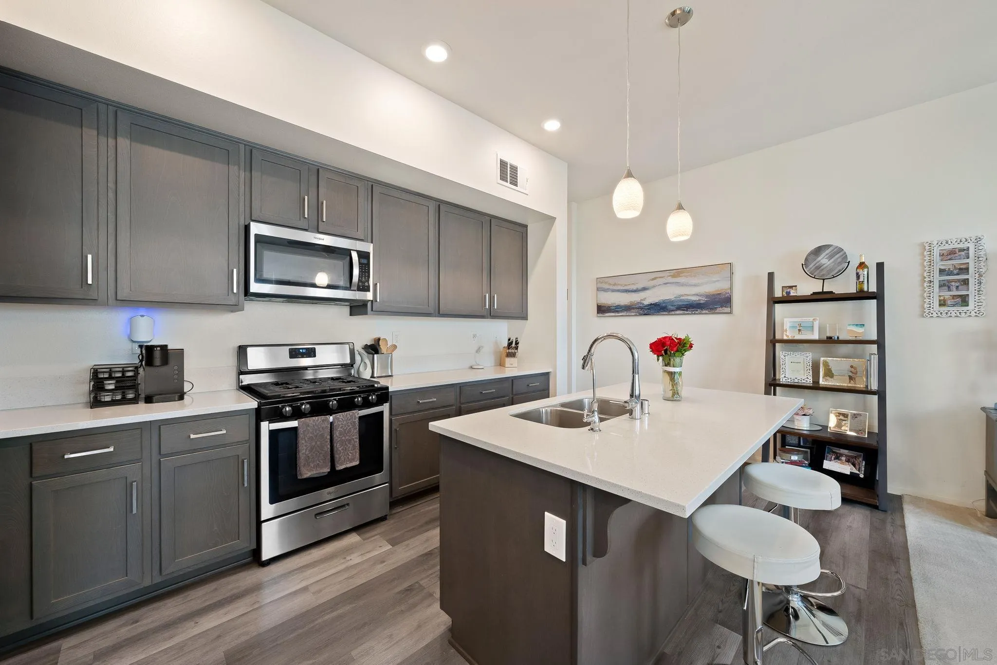Photo #6: 250031703 Listing 