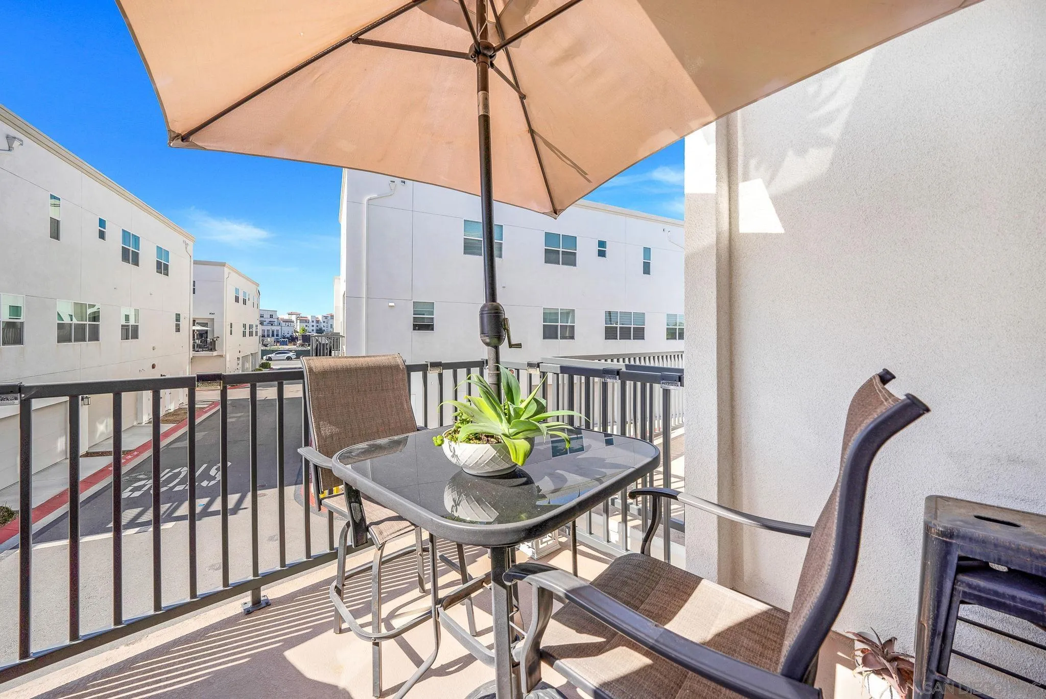 https://cdn.realtyfeed.com/cdn/127/250031703/b648c7f1a1c7890c0828ace2e8da806e.webp