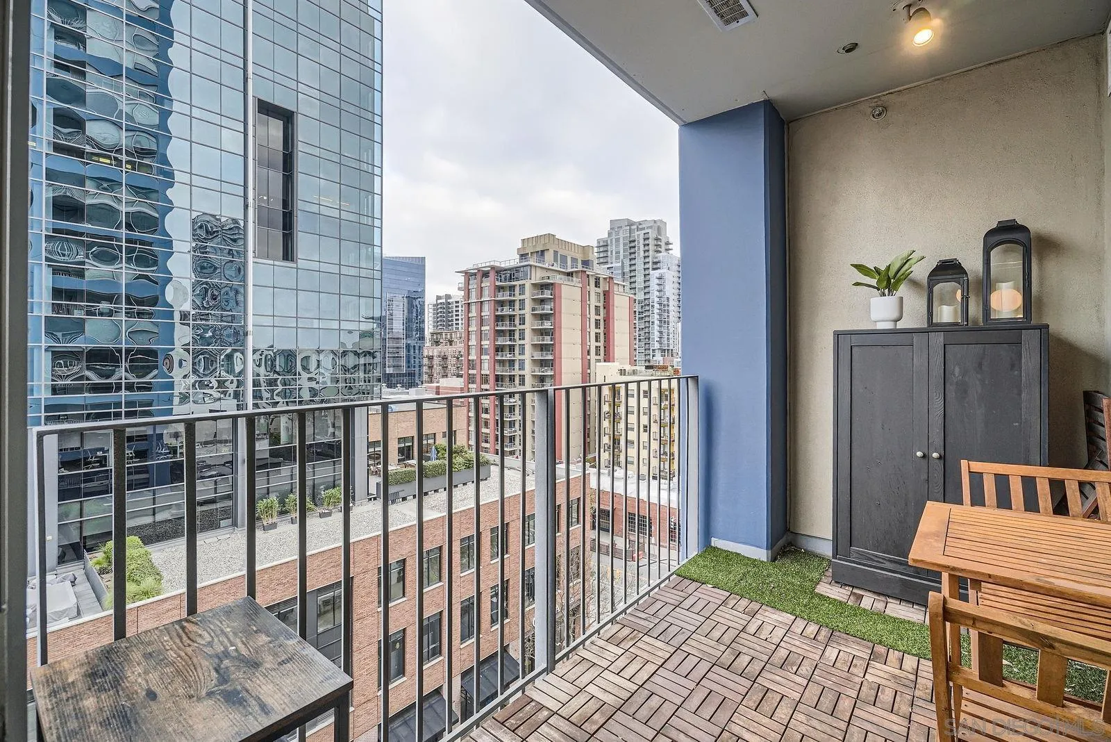 Photo #5: 250031710 Listing 