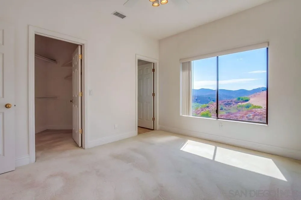 https://cdn.realtyfeed.com/cdn/127/250031715/a6b354a3e48374497d4ebdb7a982352c.webp
