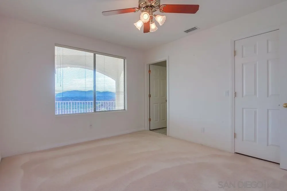 https://cdn.realtyfeed.com/cdn/127/250031715/b2392d80fdf6a63aef327383fb0d04f3.webp