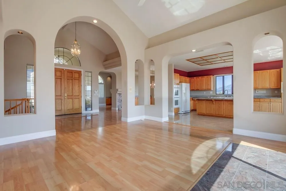 https://cdn.realtyfeed.com/cdn/127/250031715/ba1029f71bfc00801b72bb253d9f071f.webp