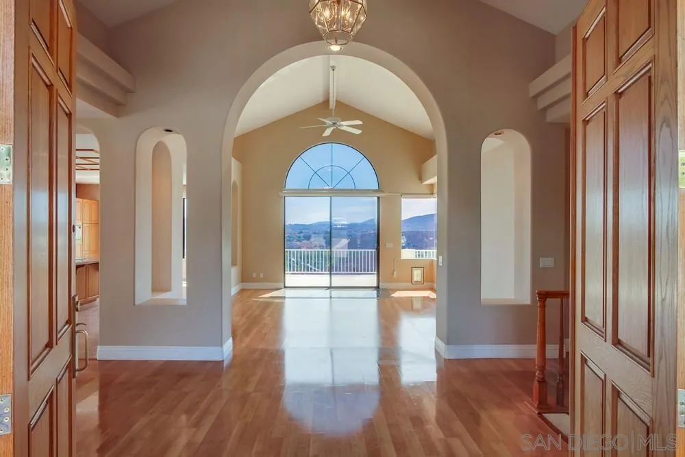 https://cdn.realtyfeed.com/cdn/127/250031715/cd93939b496a54502b94baa8c2bc0b59.webp