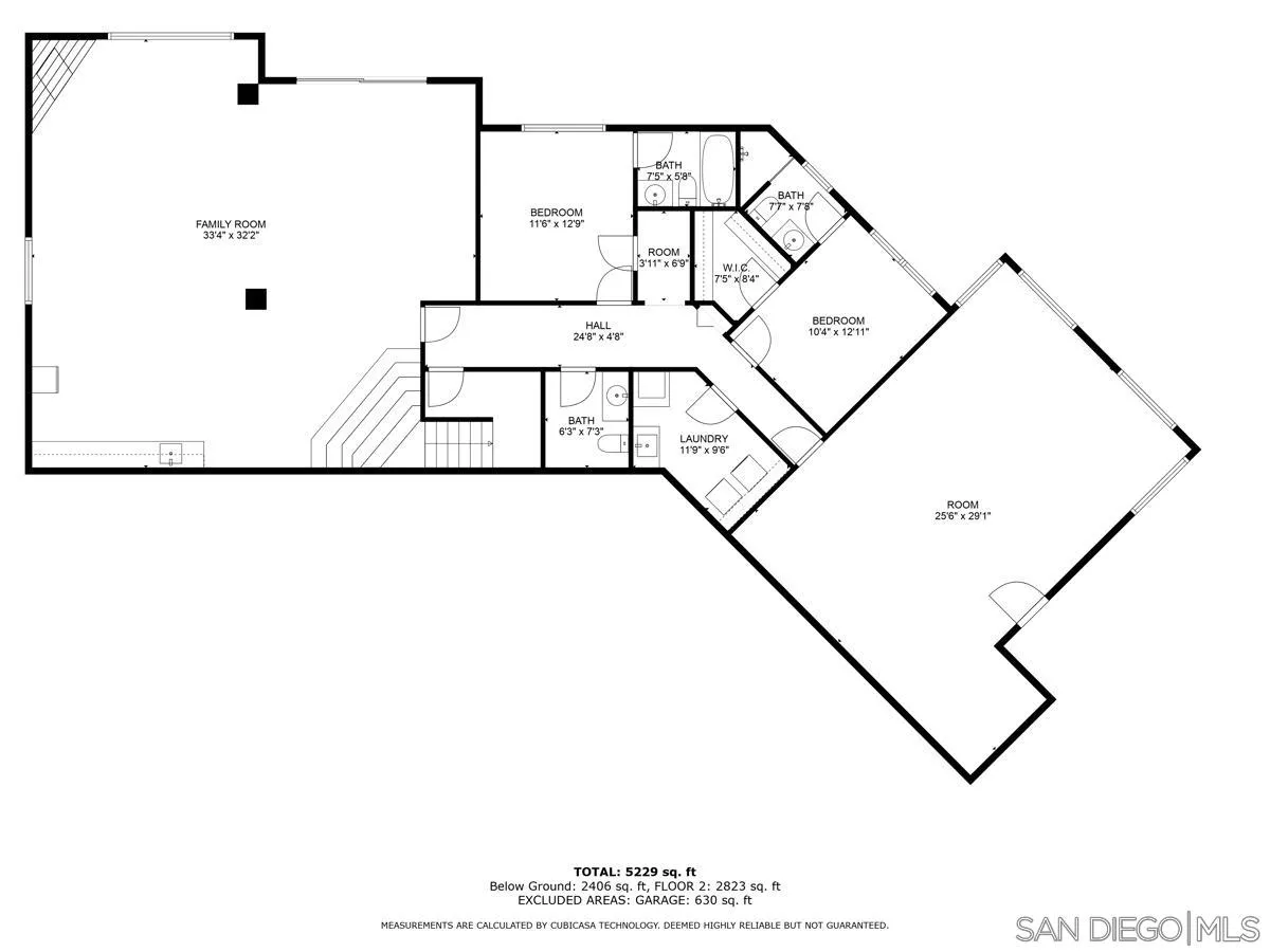 https://cdn.realtyfeed.com/cdn/127/250031715/d57b395ece52d3fff50cd05feede9944.webp