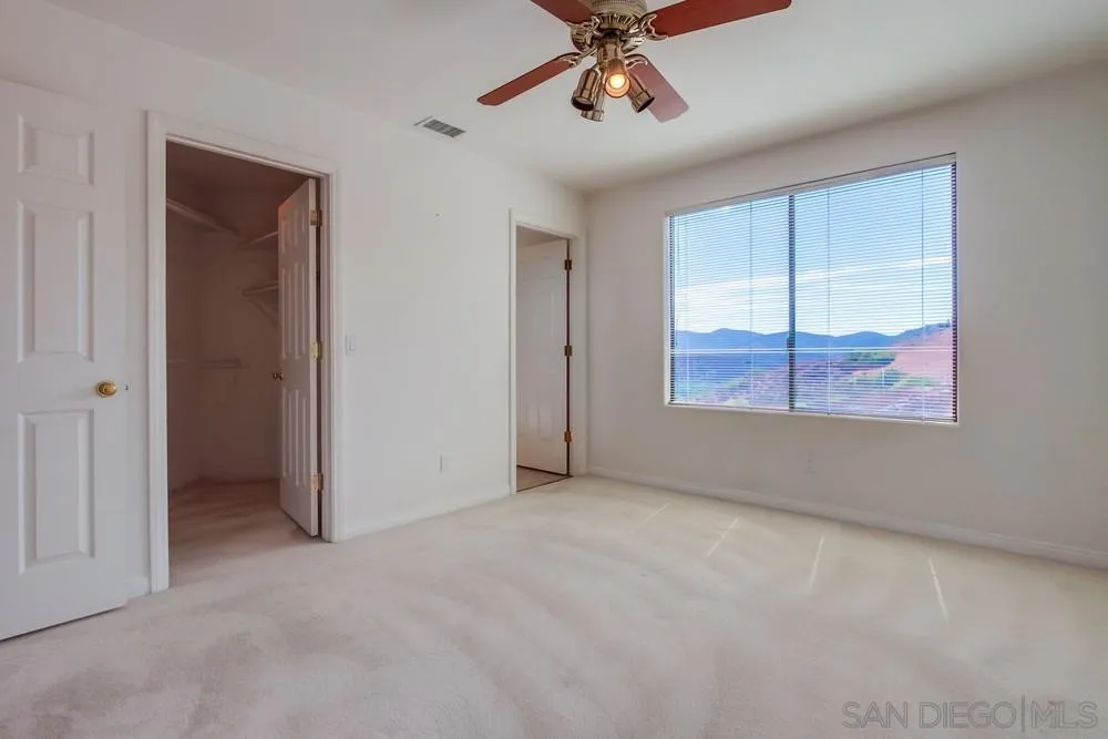 https://cdn.realtyfeed.com/cdn/127/250031715/e89118cb37bb39ffa9d26d18d3f654c4.webp