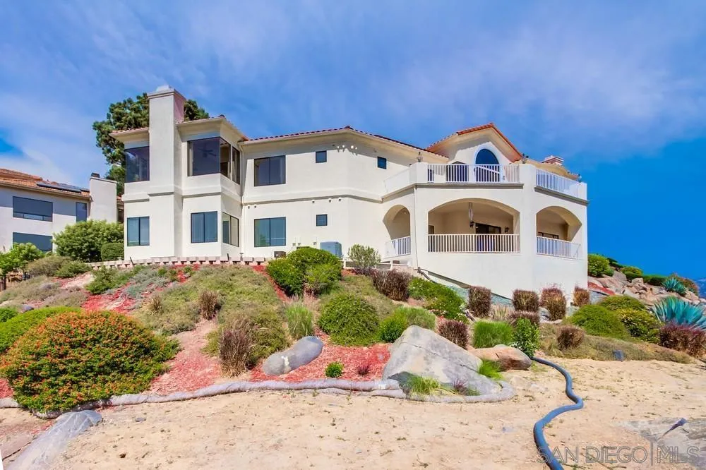 https://cdn.realtyfeed.com/cdn/127/250031715/e9ba466f0ddf719d49e69432a006a4f7.webp