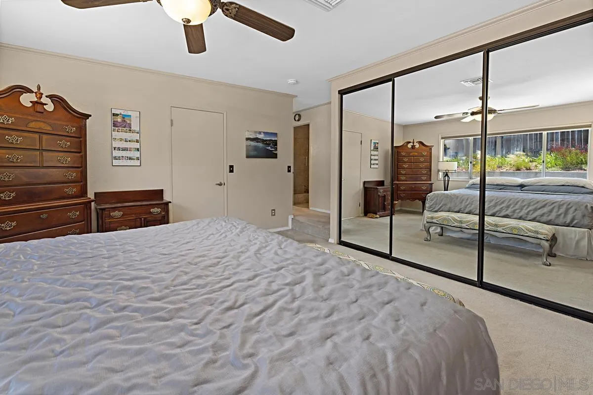 https://cdn.realtyfeed.com/cdn/127/250031727/424ca2592146341a32f9c5d043419ffc.webp
