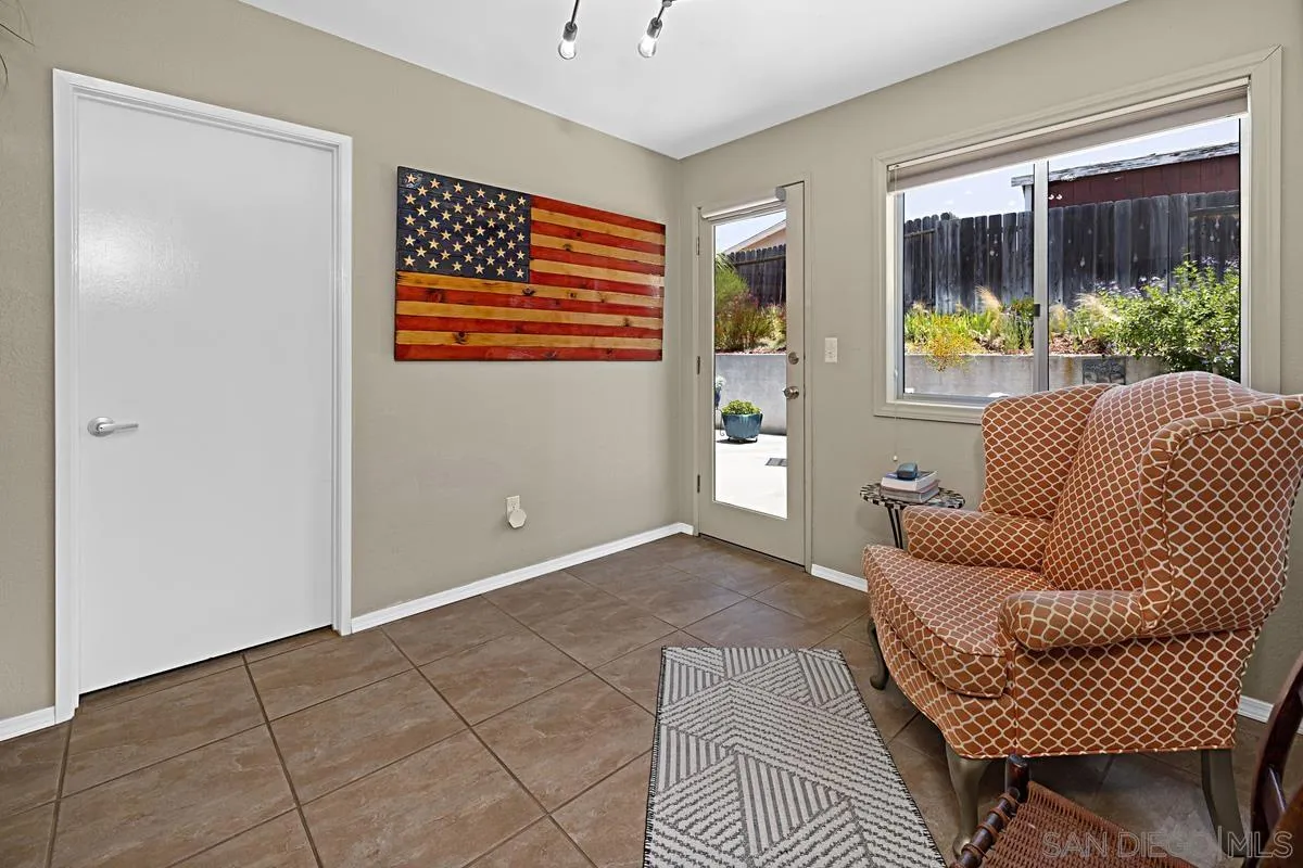 https://cdn.realtyfeed.com/cdn/127/250031727/5efff081594384a600af868562f9cee8.webp