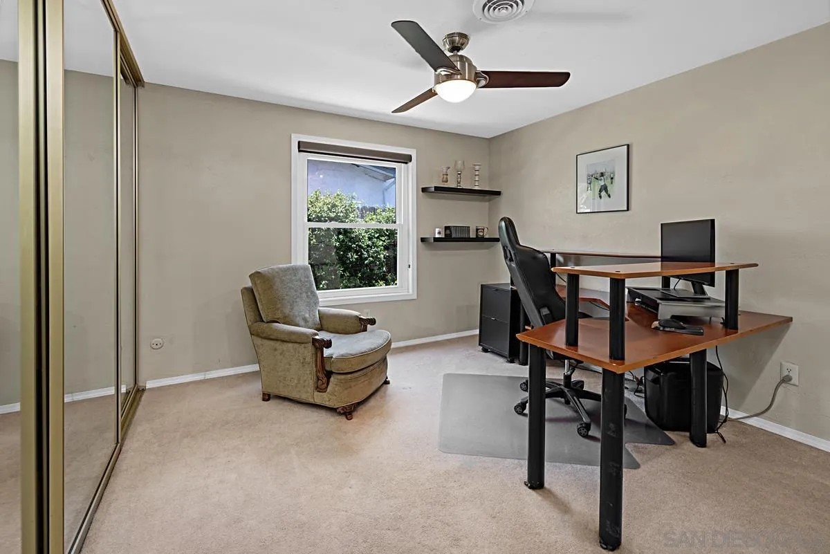 https://cdn.realtyfeed.com/cdn/127/250031727/69895d959ebd2e34167410603e35126b.webp