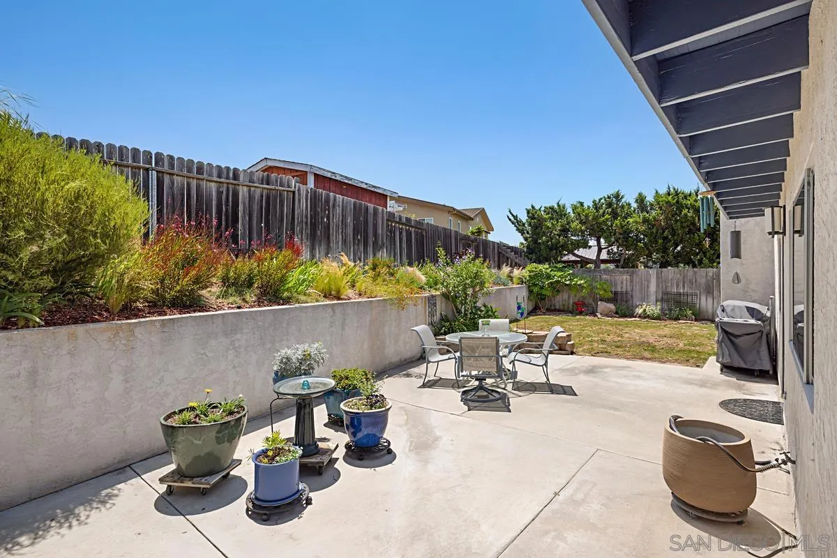 https://cdn.realtyfeed.com/cdn/127/250031727/781057c639e418c09edb16b28991834e.webp