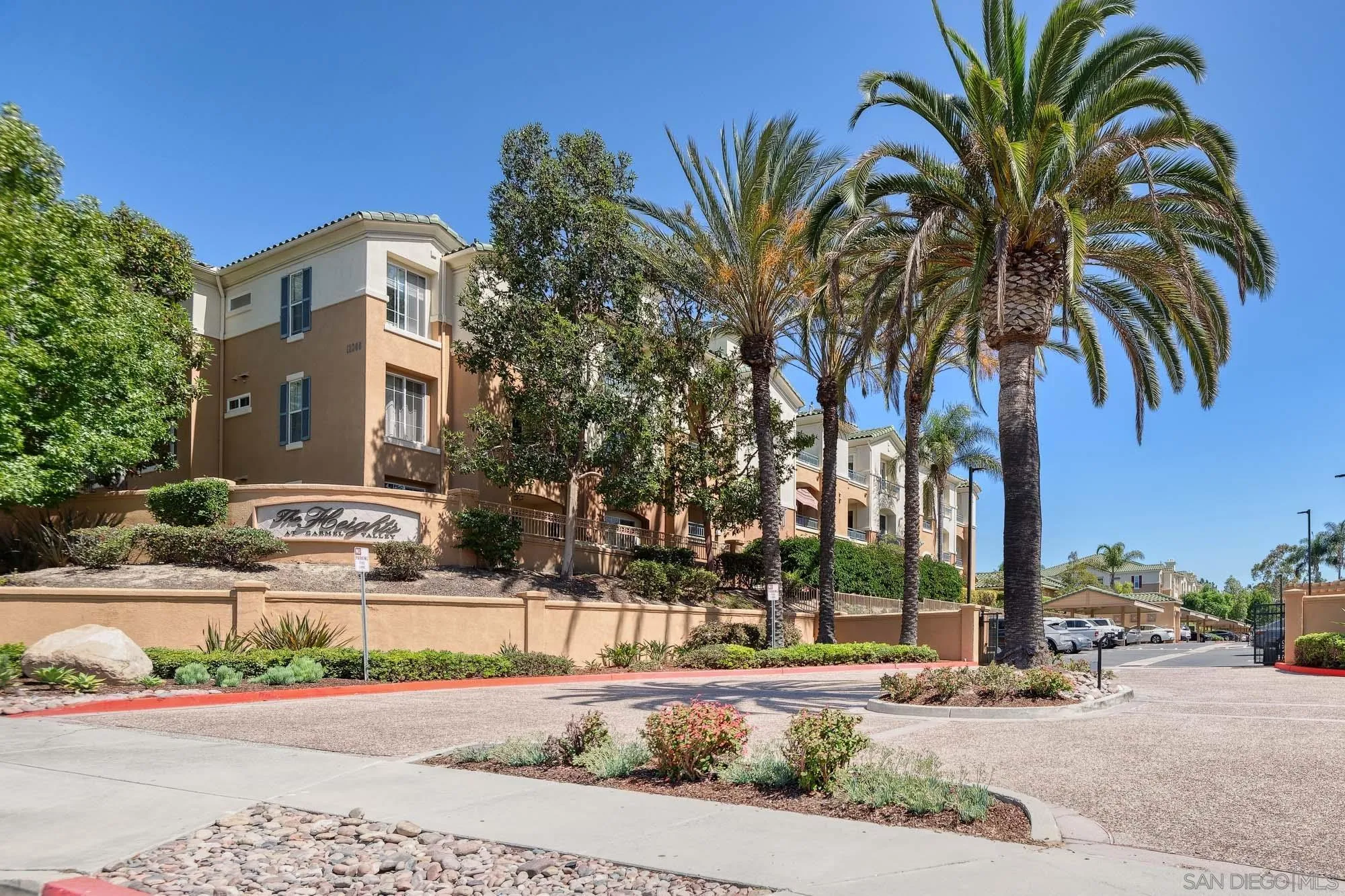 Photo #28: 250031745 Listing: Photo #28