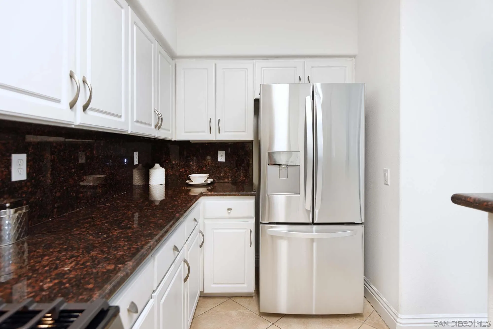 Photo #10: 250031745 Listing: Photo #10