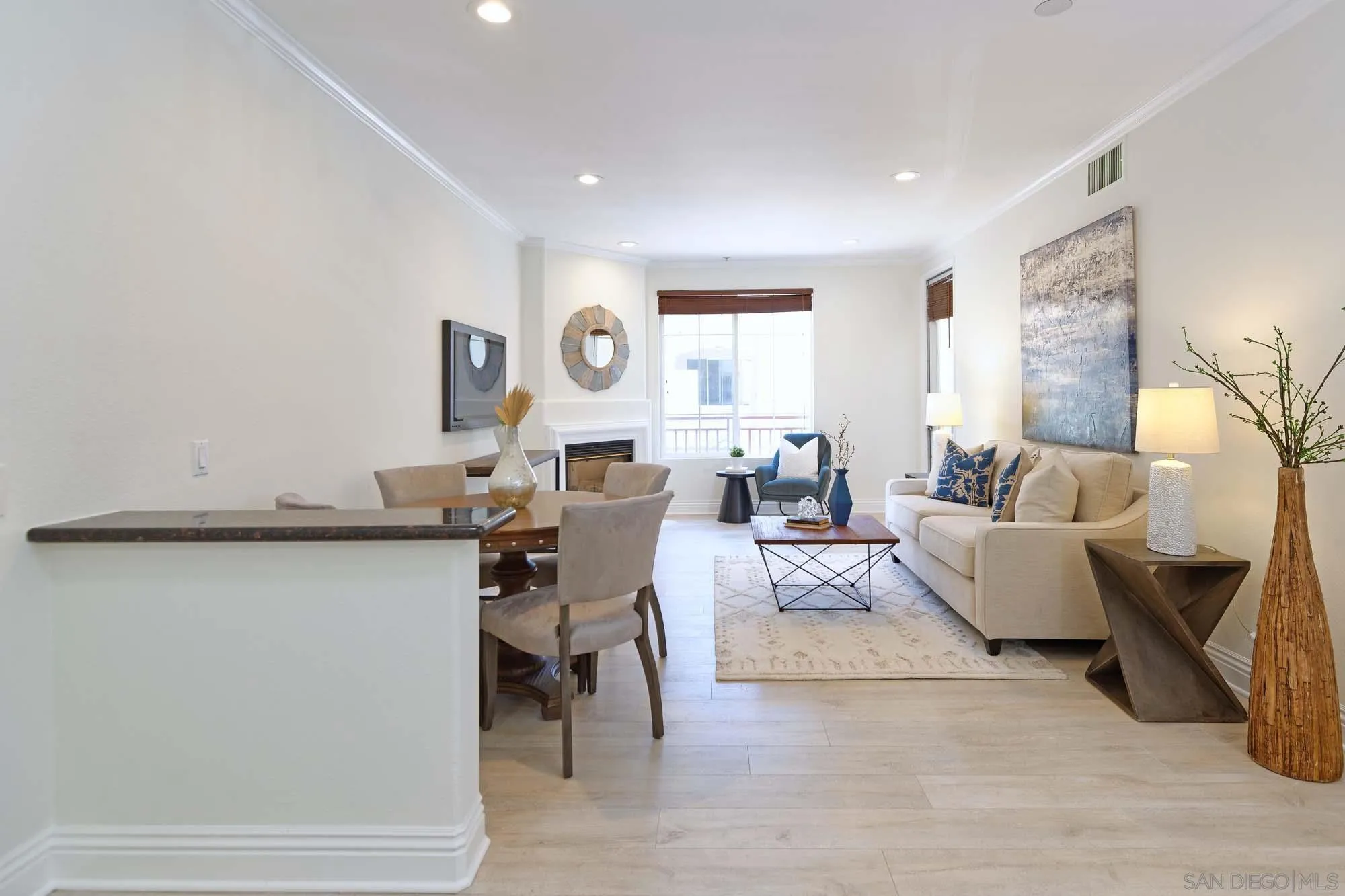 Photo #5: 250031745 Listing 