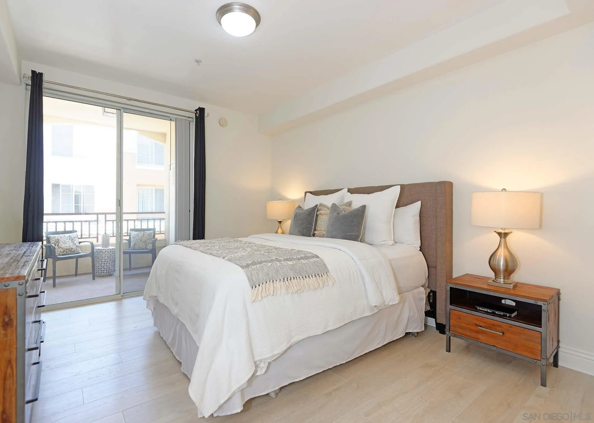 Photo #13: 250031745 Listing: Photo #13