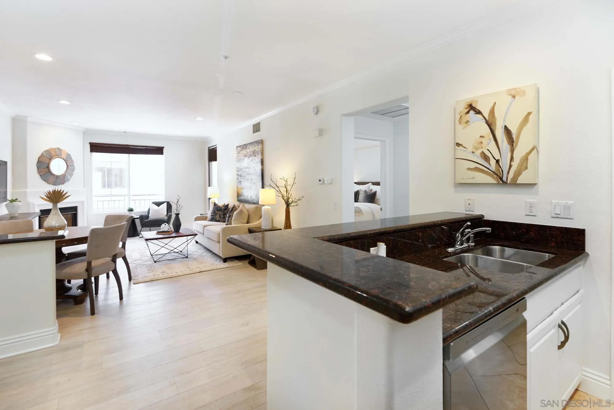 Photo #9: 250031745 Listing: Photo #9