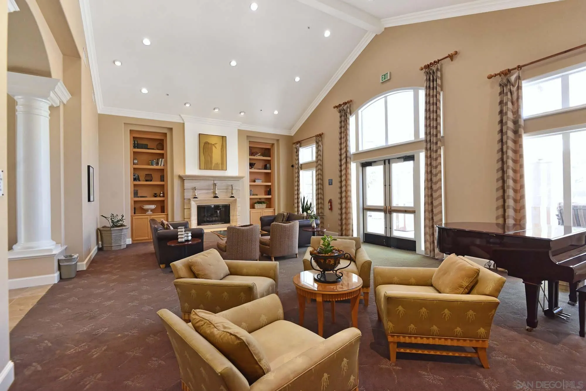 Photo #25: 250031745 Listing: Photo #25