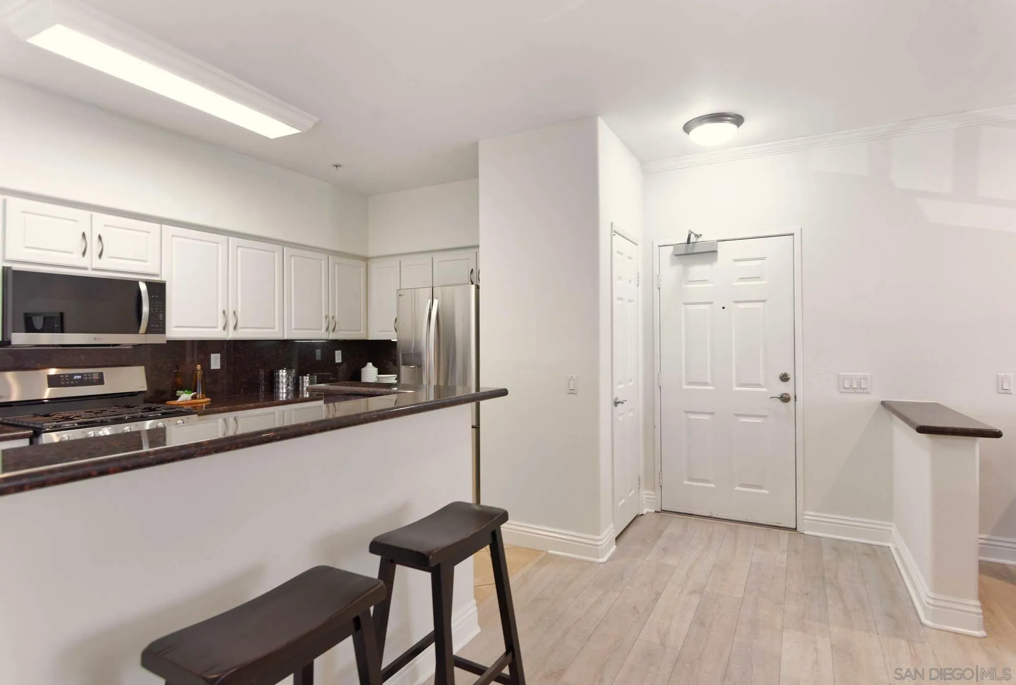 Photo #12: 250031745 Listing: Photo #12