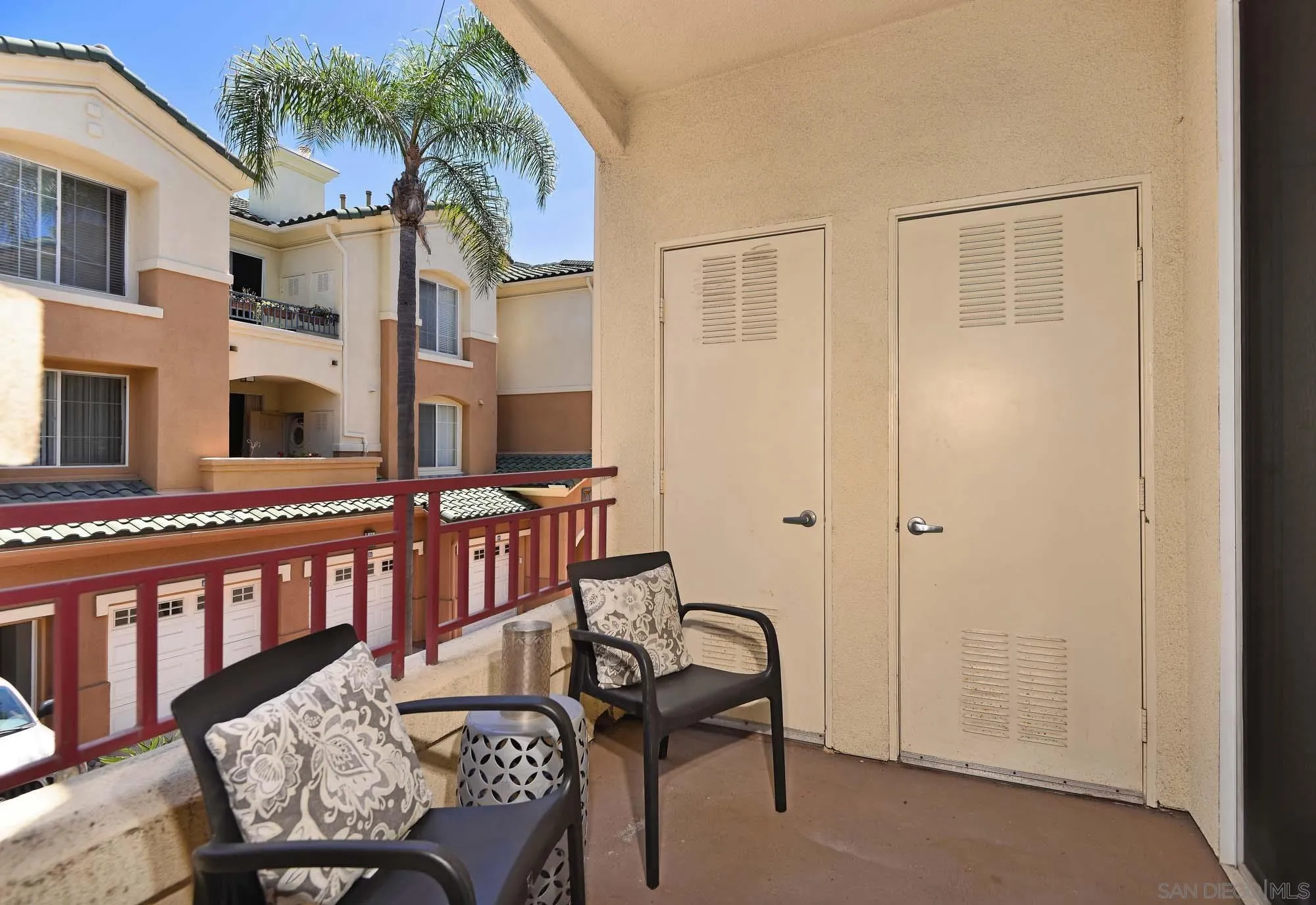 Photo #18: 250031745 Listing: Photo #18