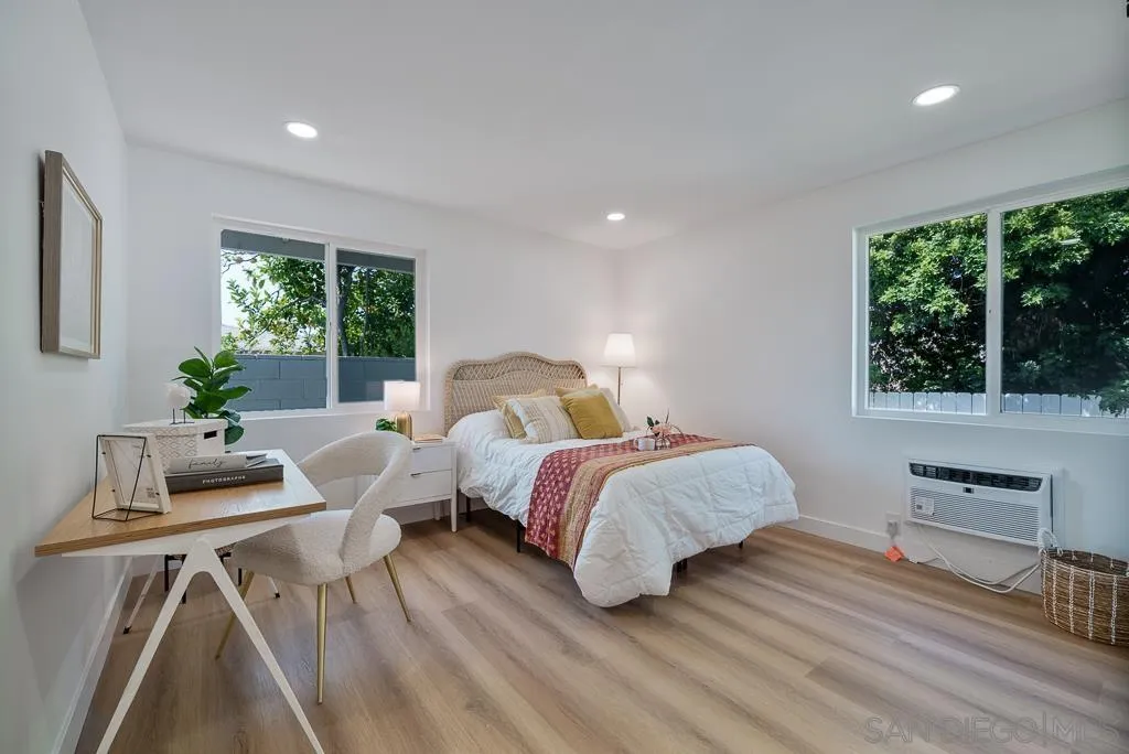 https://cdn.realtyfeed.com/cdn/127/250031755/2bfc4435305ce3c9a6758835f270f626.webp