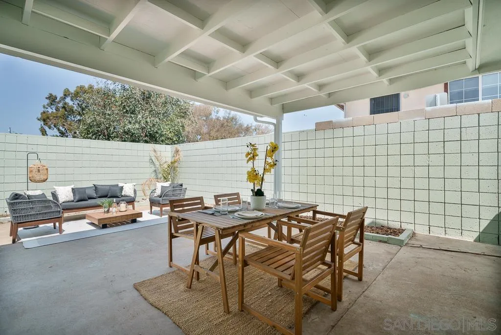 https://cdn.realtyfeed.com/cdn/127/250031755/3fb7012b34771a85d8b29535d2846301.webp
