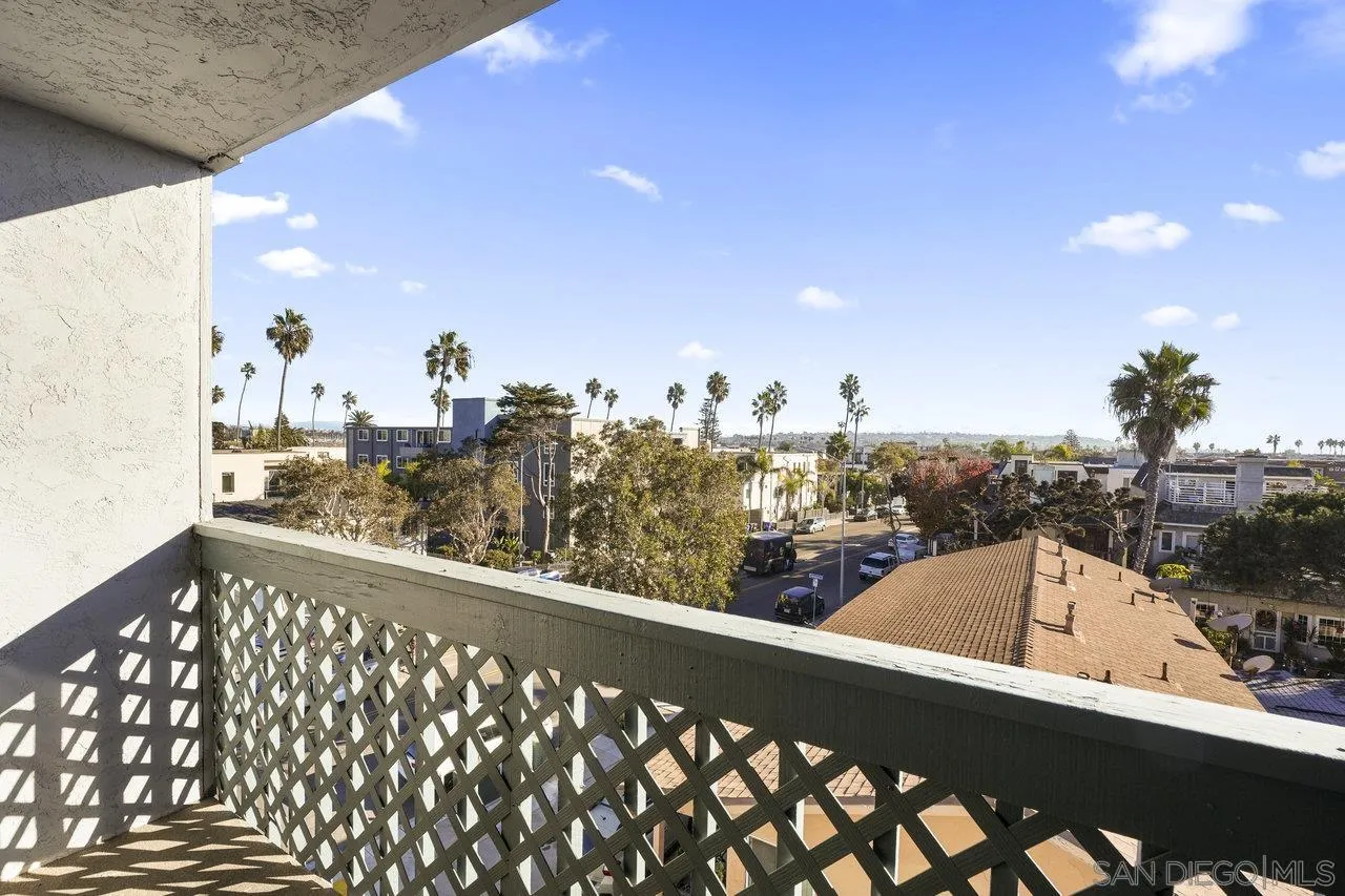 Photo #5: 250031758 Listing 
