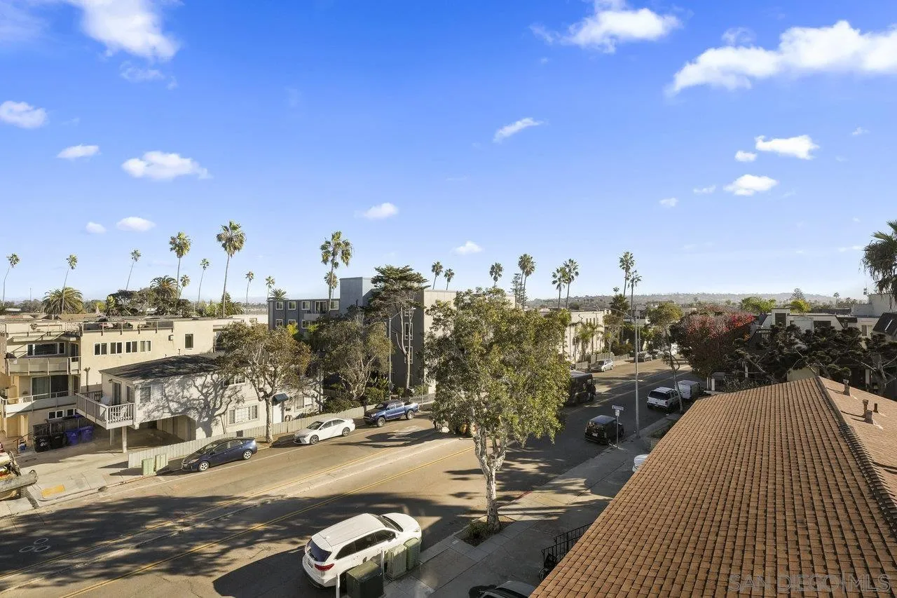 Photo #6: 250031758 Listing 