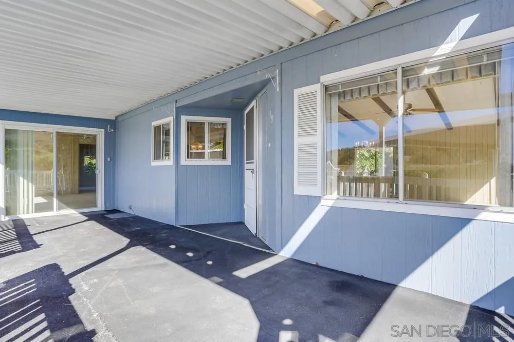 https://cdn.realtyfeed.com/cdn/127/250031768/2f4f6ba845fc23e9d0170a58a1f3f51d.webp