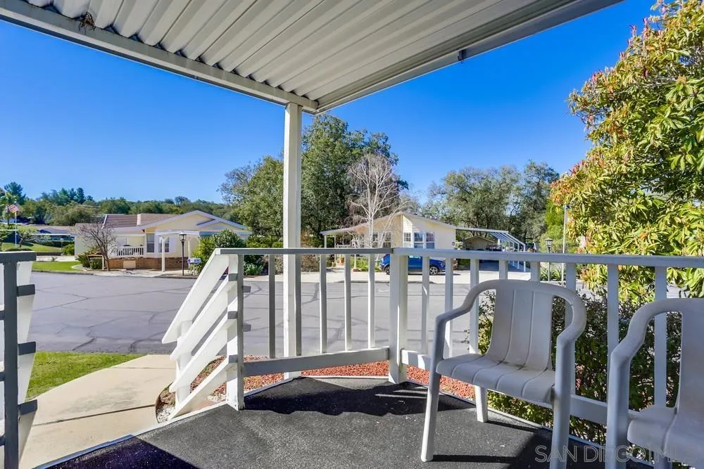 https://cdn.realtyfeed.com/cdn/127/250031768/70e1377a886659fc55dba7336a66a39c.webp