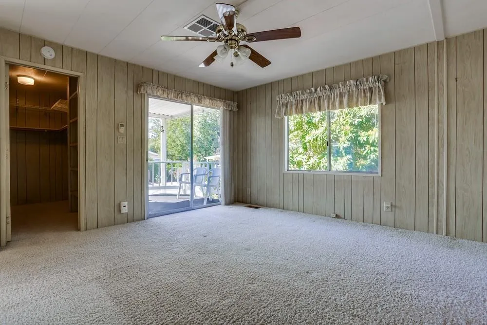 https://cdn.realtyfeed.com/cdn/127/250031768/842a64d5aed0ca617e6c1a80d85fb56d.webp