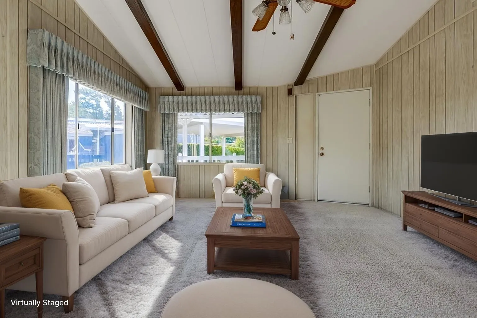 https://cdn.realtyfeed.com/cdn/127/250031768/94e5f2e8bcd2965d609f0d2ad3171434.webp