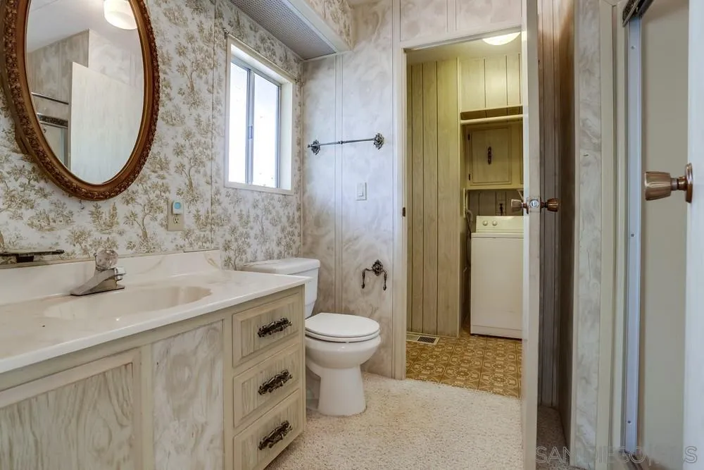 https://cdn.realtyfeed.com/cdn/127/250031768/e4ed8c7e1edb935d111abb7280debbb6.webp