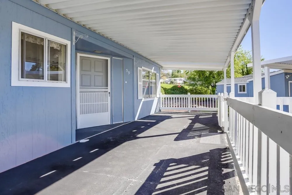 https://cdn.realtyfeed.com/cdn/127/250031768/f7c091ccfee0d08ad7dbd67ad2b73b67.webp