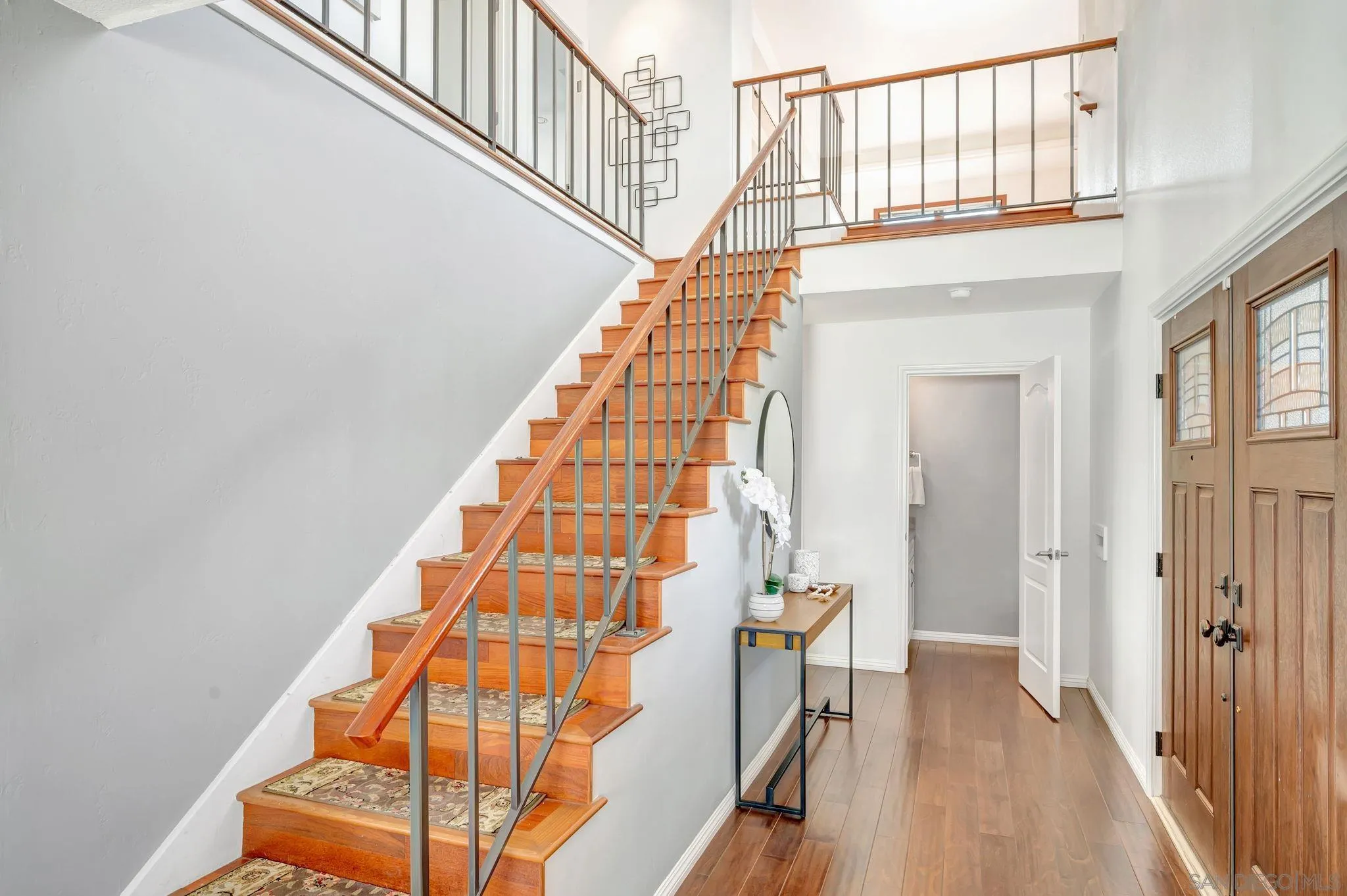 https://cdn.realtyfeed.com/cdn/127/250031778/049124075b0a09bc2a6d7723419dfc50.webp