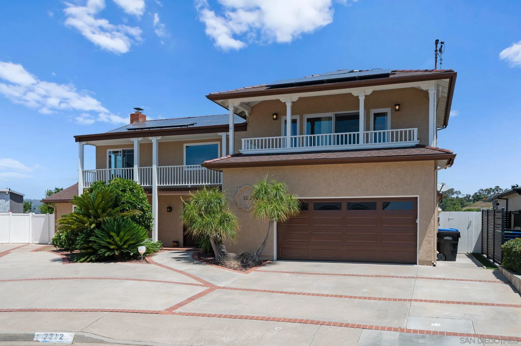 https://cdn.realtyfeed.com/cdn/127/250031778/127f6395eb069e6447e552abe841583e.webp