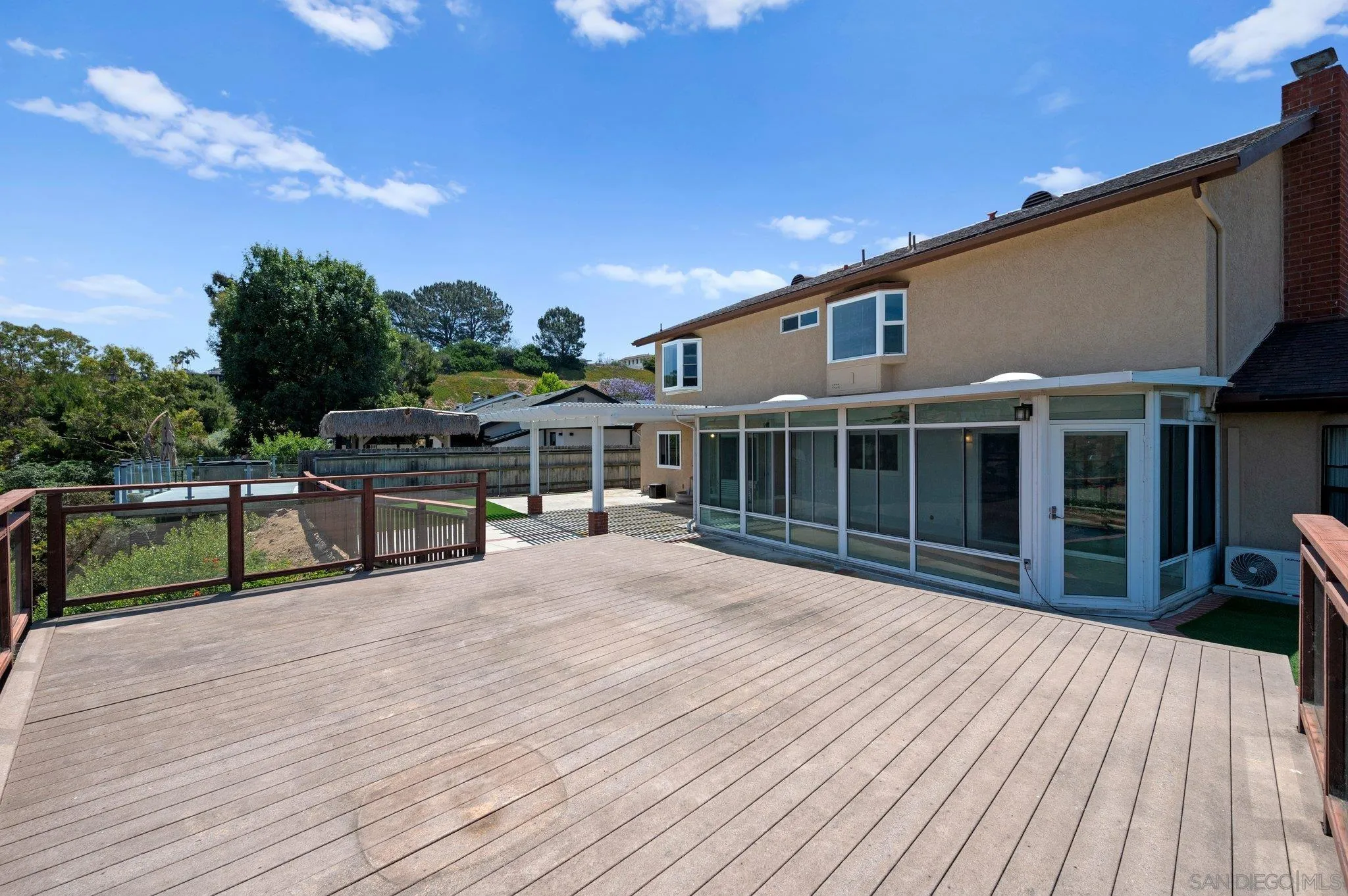 https://cdn.realtyfeed.com/cdn/127/250031778/1da0866f8e36c3b55b8d083d5bf47d75.webp