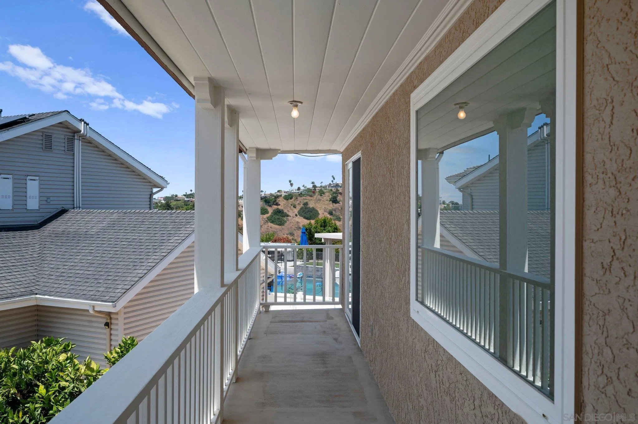 https://cdn.realtyfeed.com/cdn/127/250031778/1f979f39b850ce0a5e760838245f187b.webp