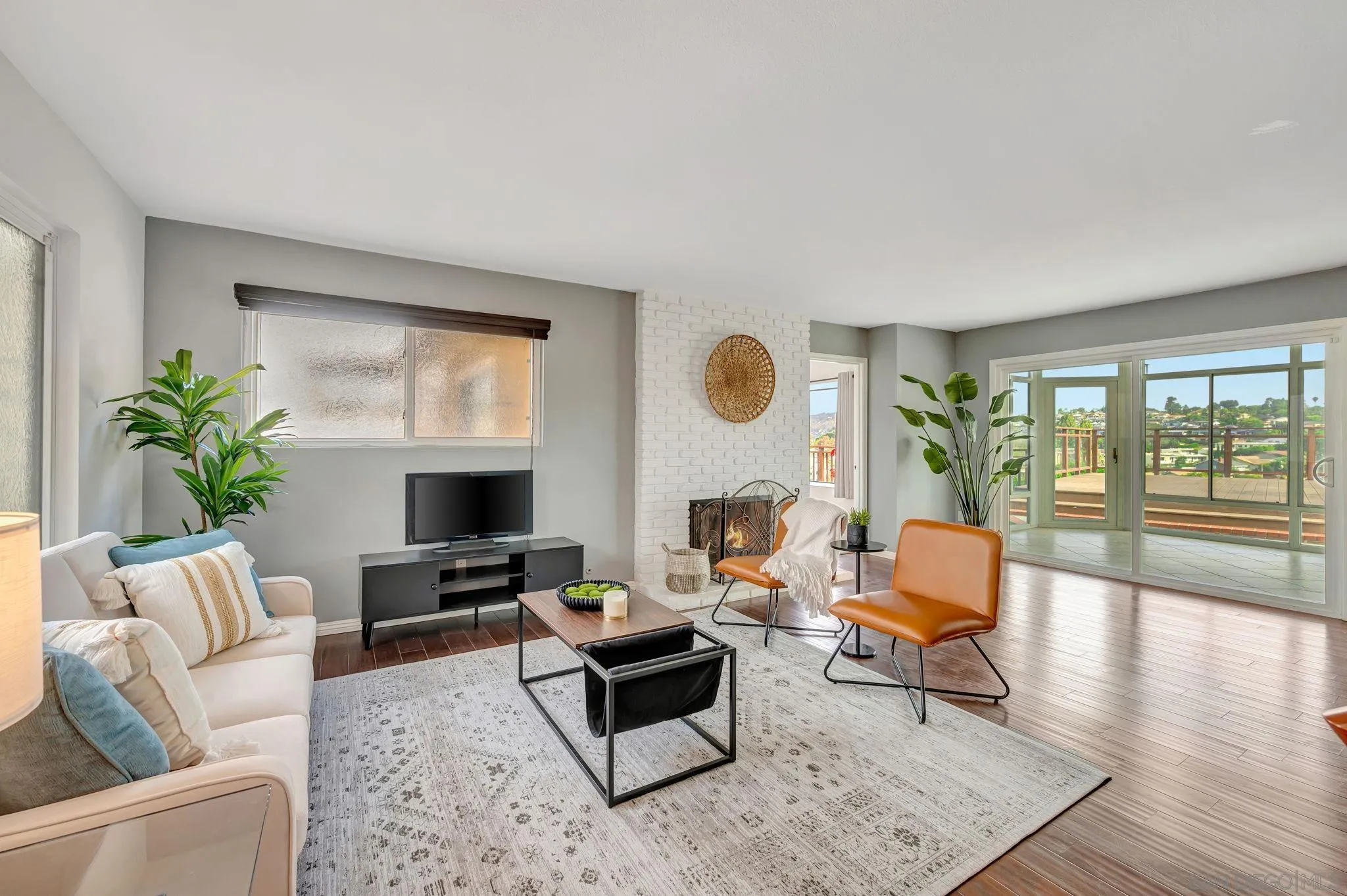 https://cdn.realtyfeed.com/cdn/127/250031778/608fe506c4e4d515b632e506b1fda624.webp