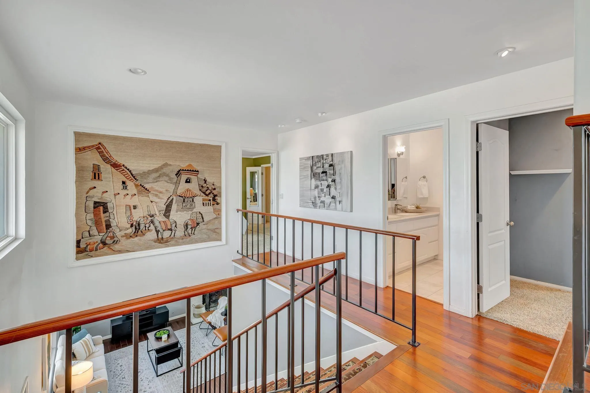 https://cdn.realtyfeed.com/cdn/127/250031778/bded855a4efb176a40b69f3a308f1825.webp