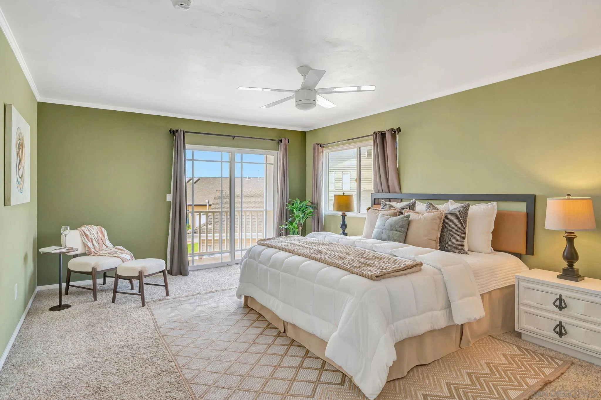 https://cdn.realtyfeed.com/cdn/127/250031778/c350041db7a8d06558e0cdcdf3f1936f.webp