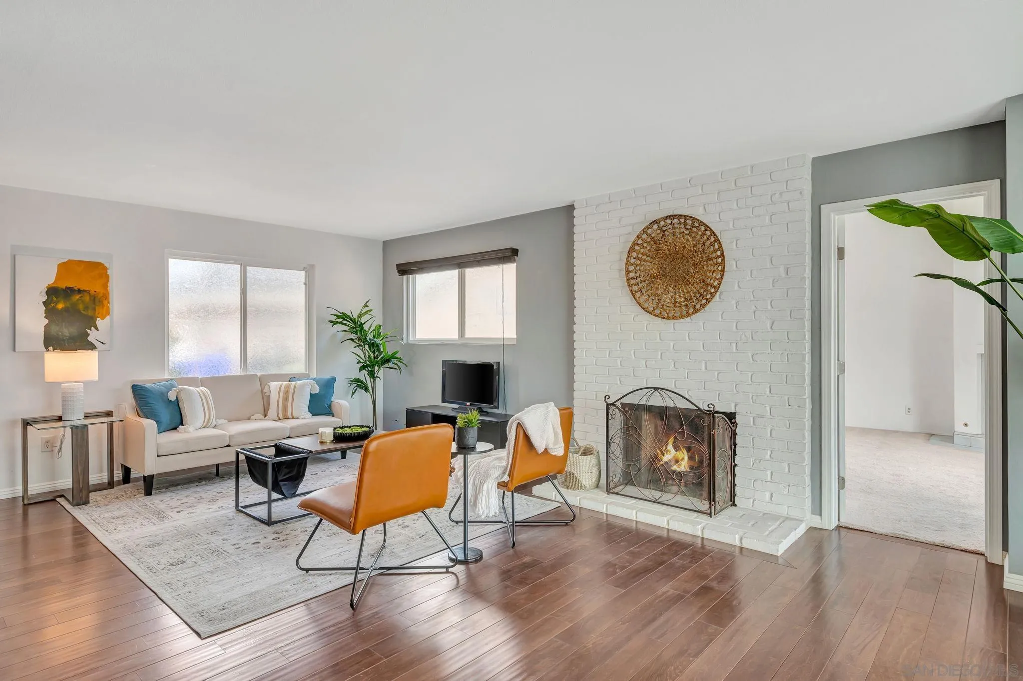 https://cdn.realtyfeed.com/cdn/127/250031778/c39202d6be952503b5ff881ffb991401.webp