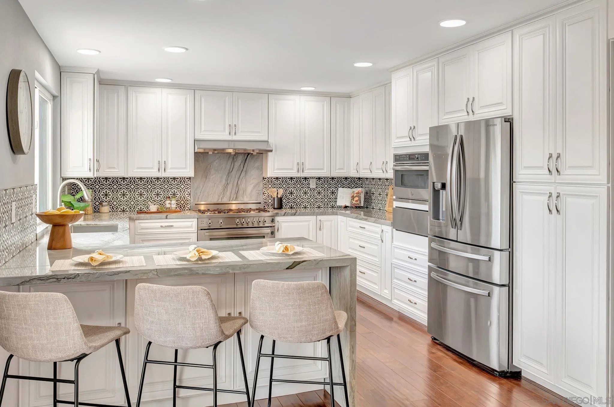 https://cdn.realtyfeed.com/cdn/127/250031778/c852cb1aedf47486994c2335c797456b.webp